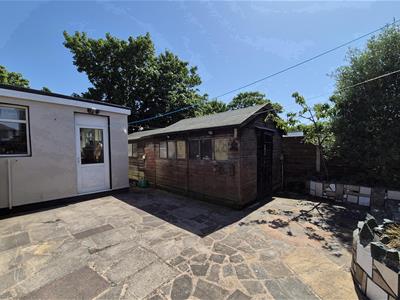 Picture 20